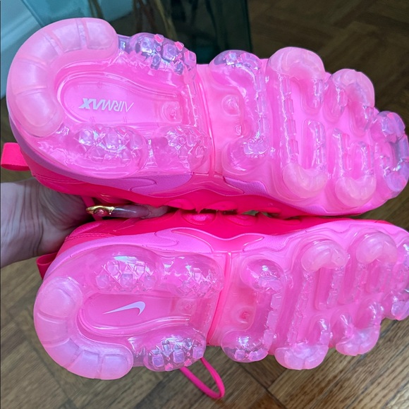 Nike Air max - Picture 2 of 3